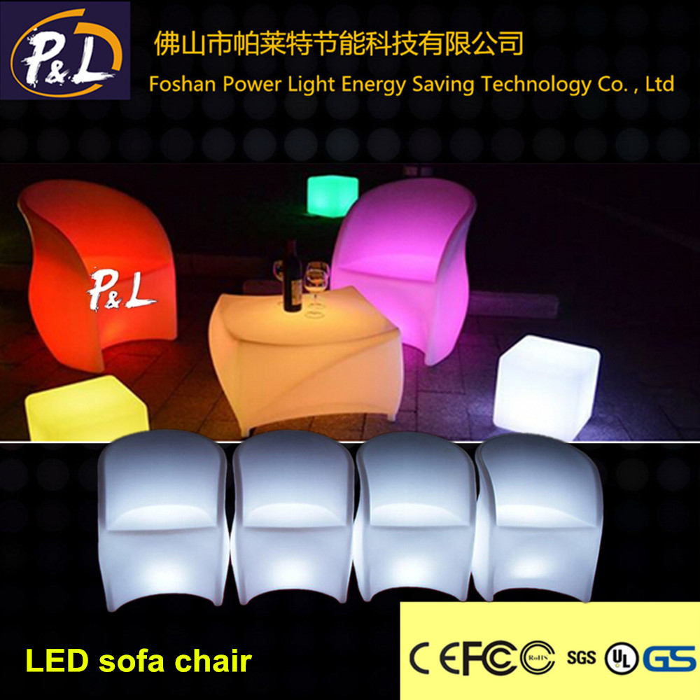 SPECIFICATION: Product size: 65*61*81CM Material: ABS base, Thailand LLDPE Shell Color: 16 colors ca...